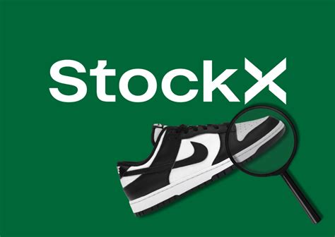 stockx rejected